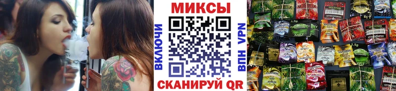 Бутират оксана  сайты даркнета Telegram  Сольцы  магазин  наркотиков 