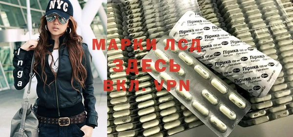 спиды Аркадак